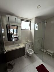 E Maison (D13), Apartment #520609241